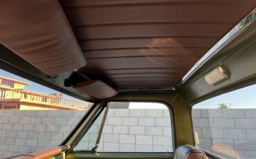 Chevrolet-c10-1970-green-7