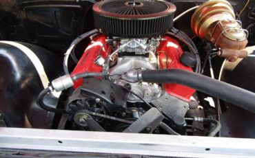 Chevrolet-c10-1970-red-10