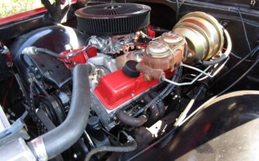 Chevrolet-c10-1970-red-11