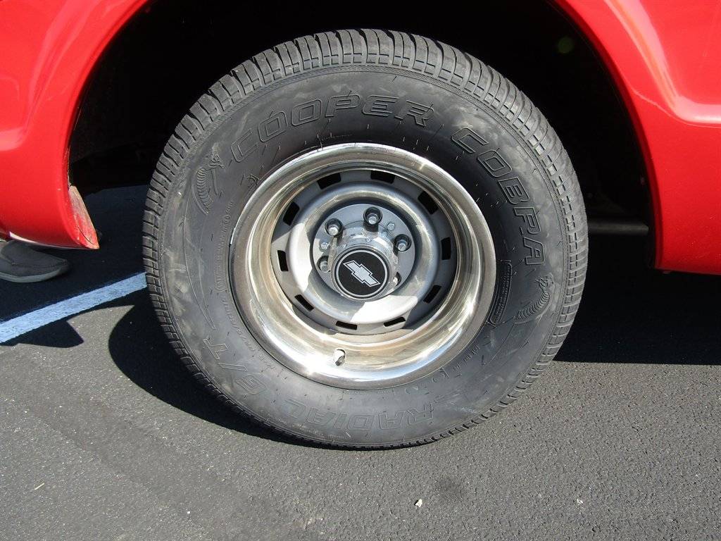 Chevrolet-c10-1970-red-12