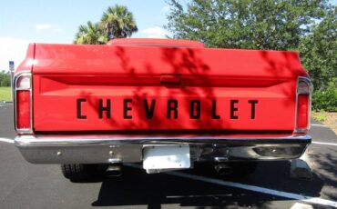 Chevrolet-c10-1970-red-15