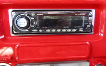 Chevrolet-c10-1970-red-5