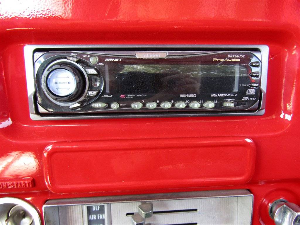 Chevrolet-c10-1970-red-5