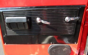Chevrolet-c10-1970-red-9