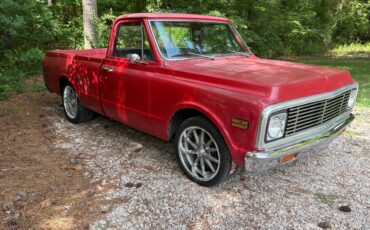 Chevrolet-c10-1972-1