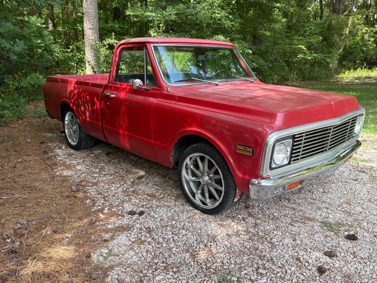Chevrolet-c10-1972-1