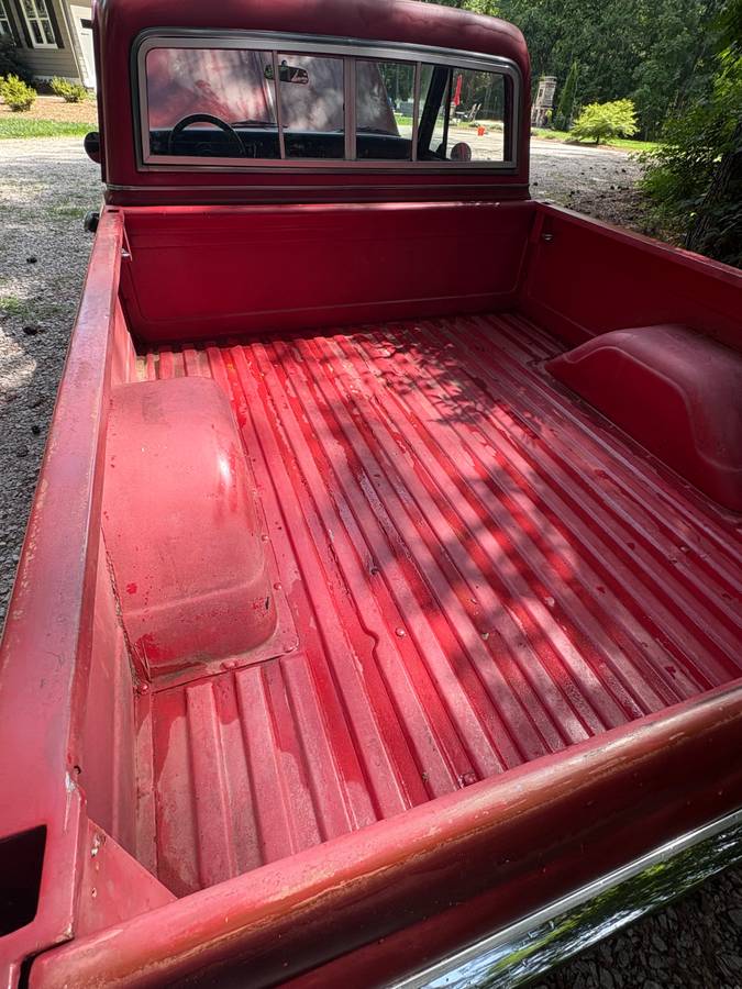 Chevrolet-c10-1972-10