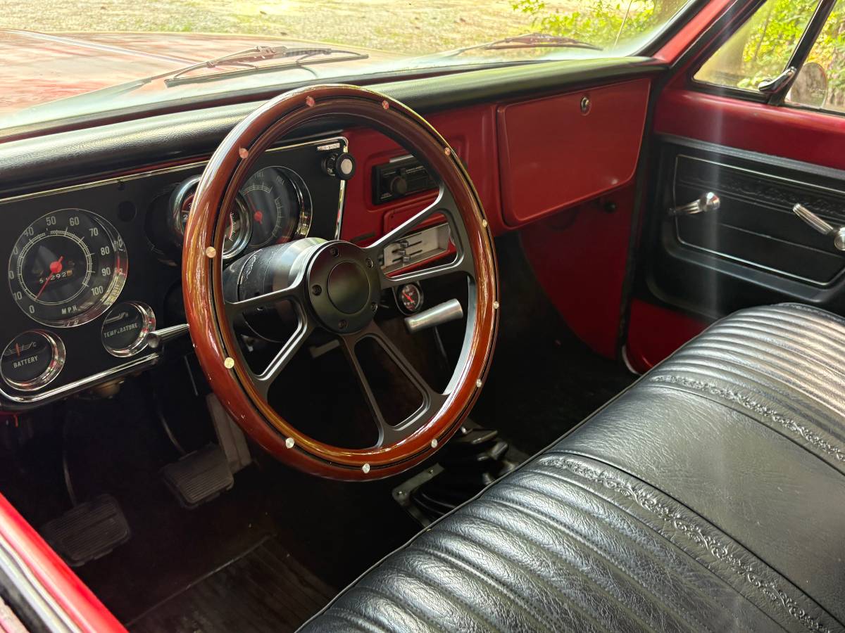 Chevrolet-c10-1972-2