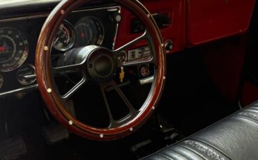 Chevrolet-c10-1972-3