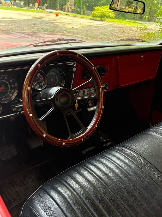 Chevrolet-c10-1972-3