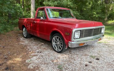 Chevrolet-c10-1972