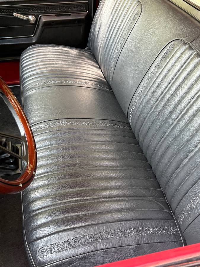 Chevrolet-c10-1972-4