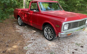 Chevrolet-c10-1972-5