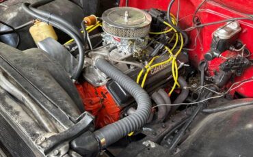 Chevrolet-c10-1972-6
