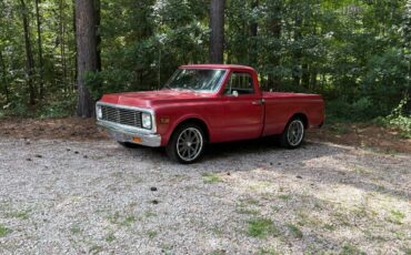 Chevrolet-c10-1972-7
