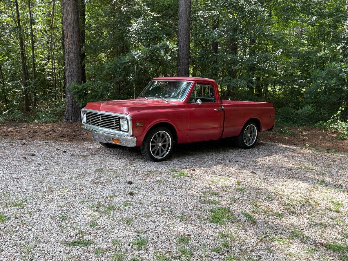 Chevrolet-c10-1972-7