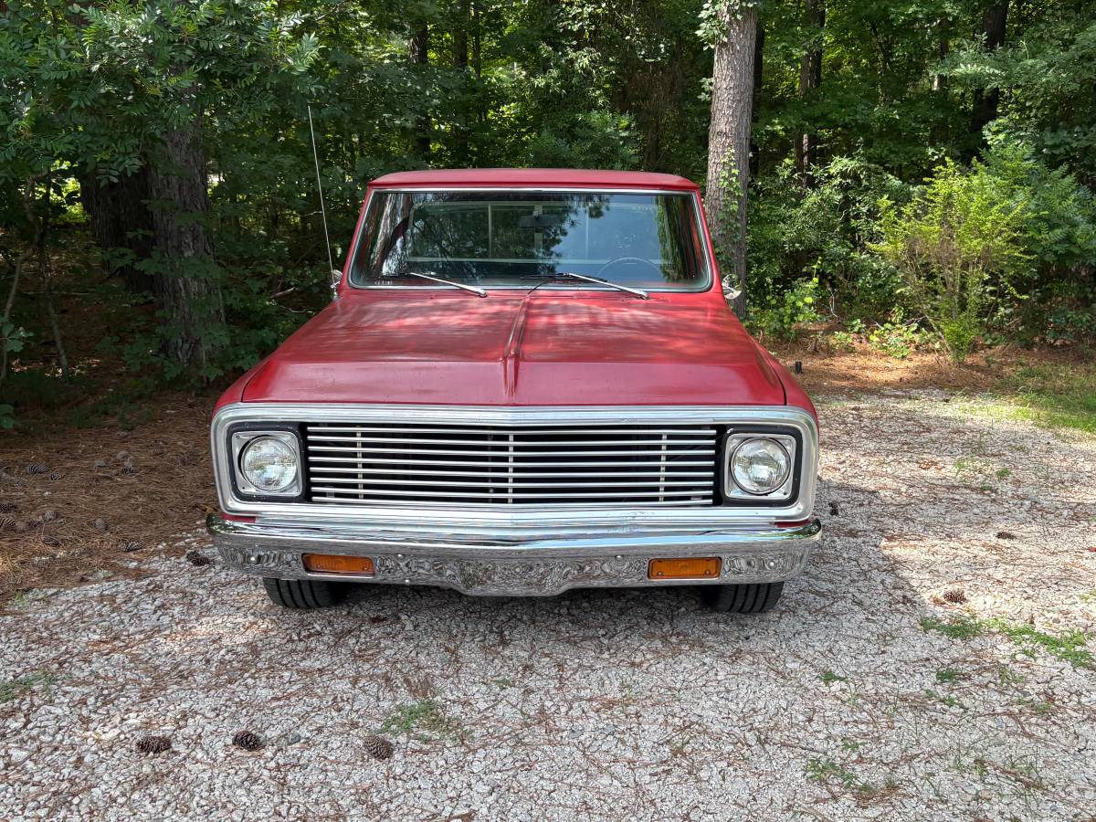 Chevrolet-c10-1972-8