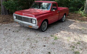 Chevrolet-c10-1972-9
