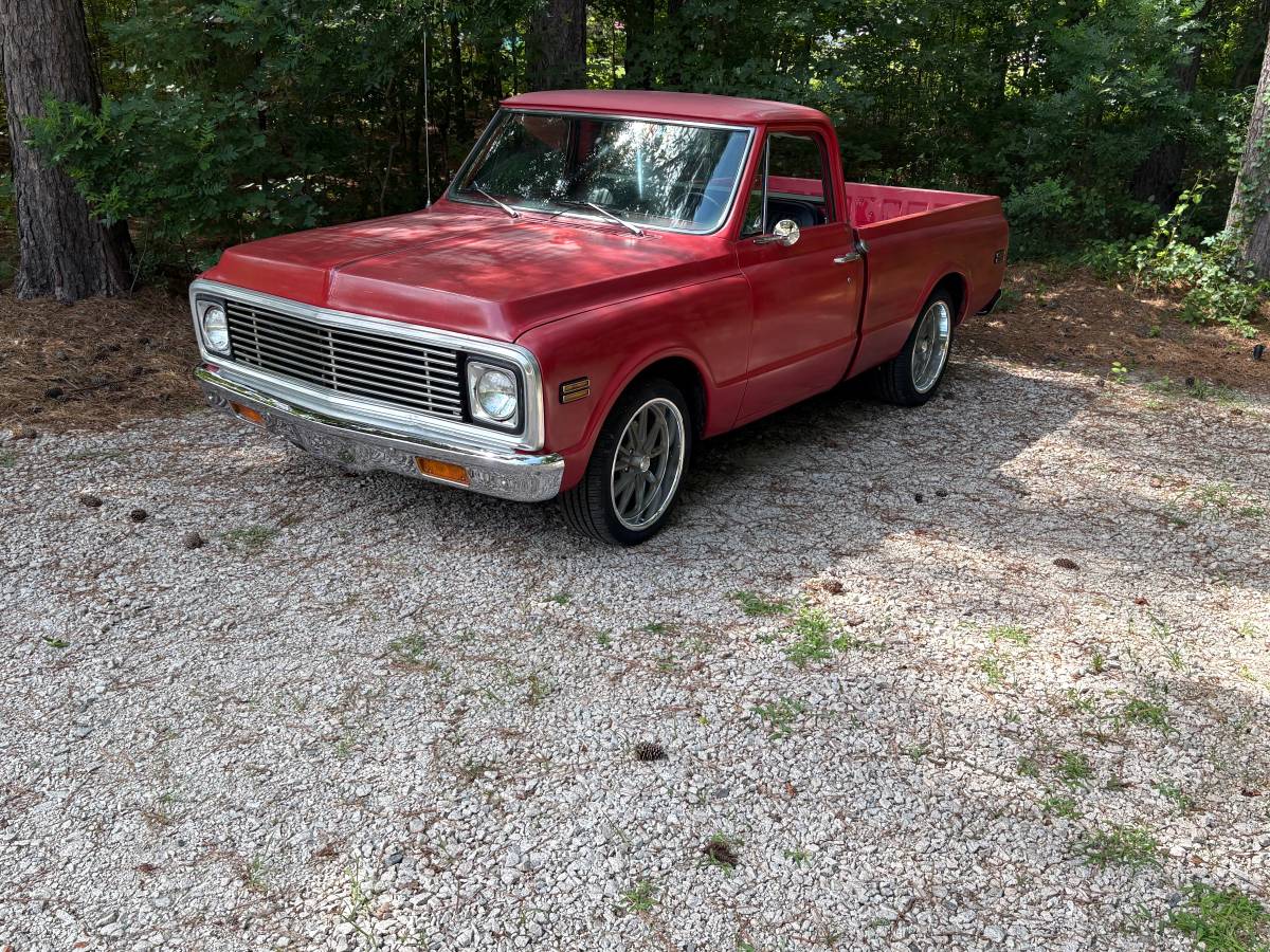 Chevrolet-c10-1972-9