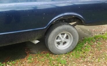 Chevrolet-c10-1972-blue-10