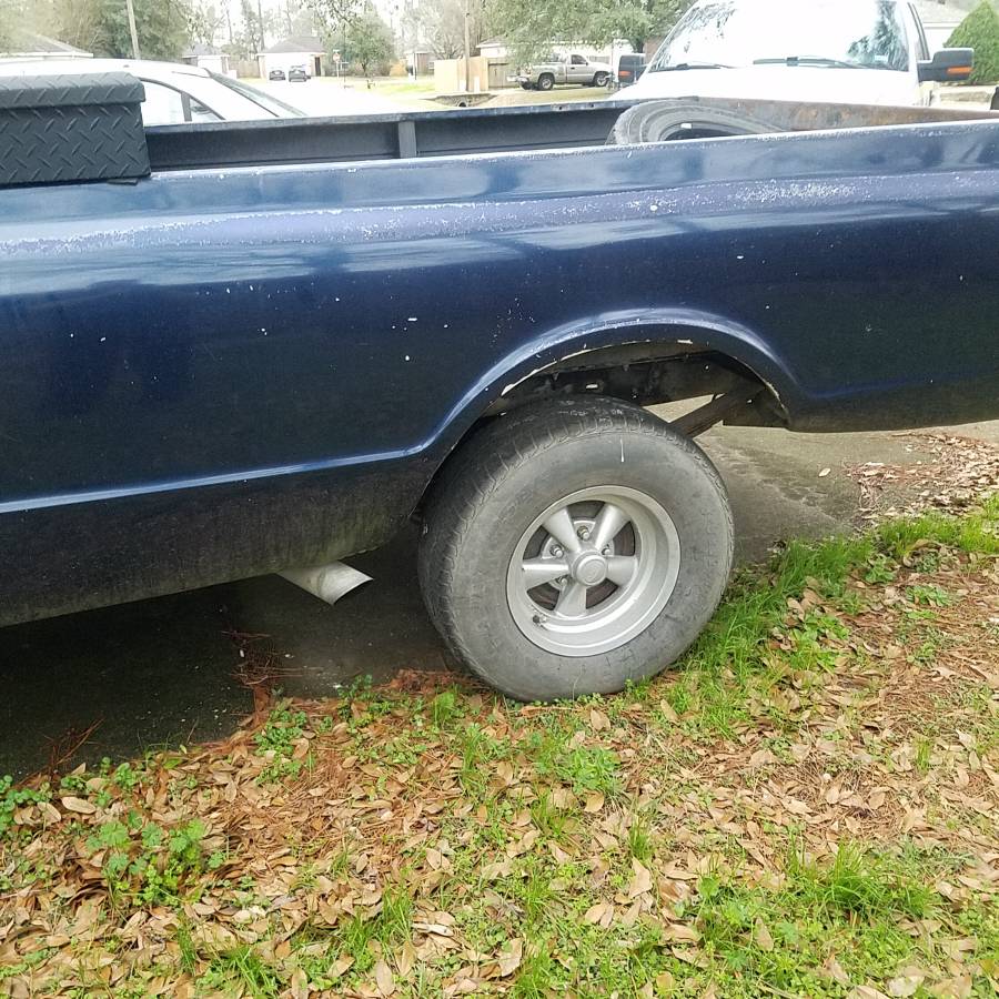 Chevrolet-c10-1972-blue-10