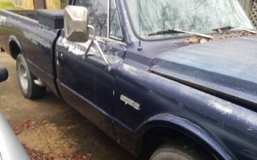 Chevrolet-c10-1972-blue-11