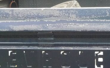 Chevrolet-c10-1972-blue-12