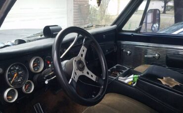 Chevrolet-c10-1972-blue-13