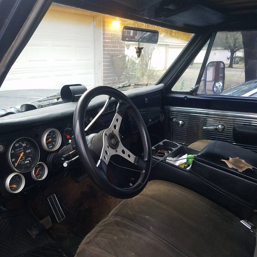 Chevrolet-c10-1972-blue-13