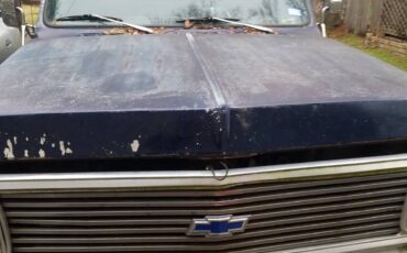 Chevrolet-c10-1972-blue-14