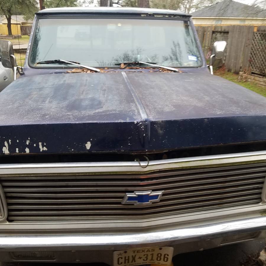 Chevrolet-c10-1972-blue-14