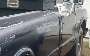 Chevrolet-c10-1972-blue-15