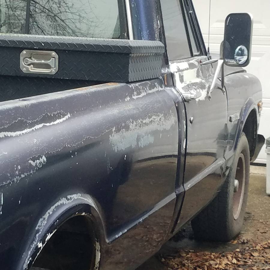 Chevrolet-c10-1972-blue-15
