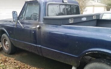 Chevrolet-c10-1972-blue-2