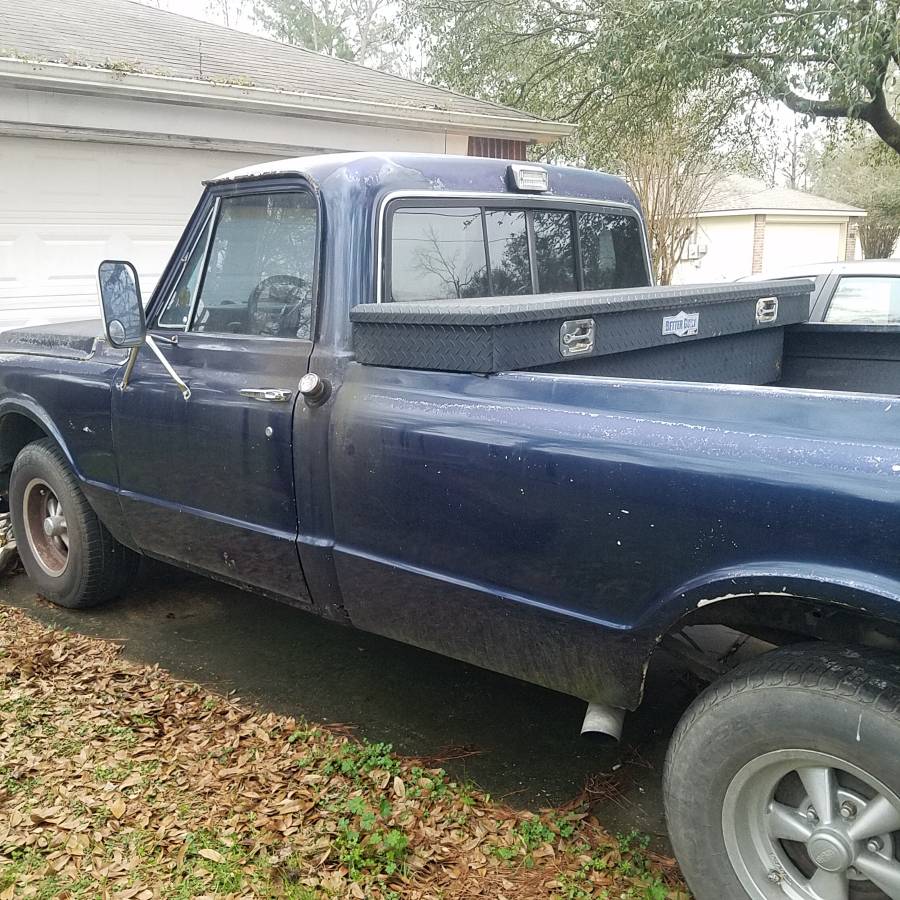 Chevrolet-c10-1972-blue-2