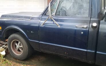 Chevrolet-c10-1972-blue-3