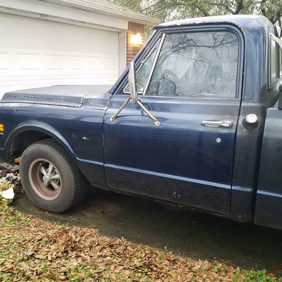 Chevrolet-c10-1972-blue-3