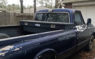 Chevrolet-c10-1972-blue