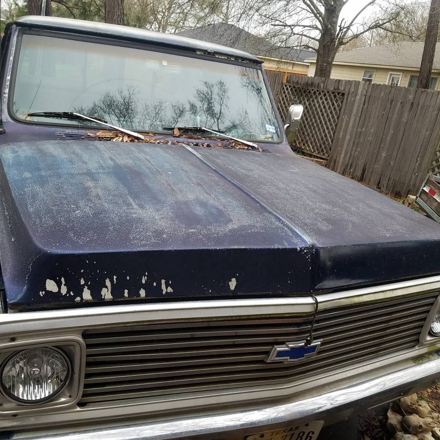 Chevrolet-c10-1972-blue-4