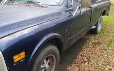 Chevrolet-c10-1972-blue-6