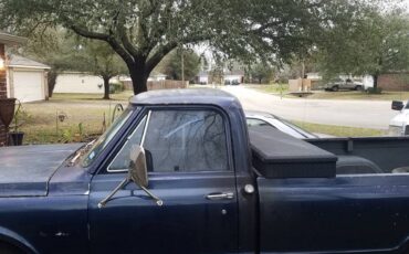 Chevrolet-c10-1972-blue-7