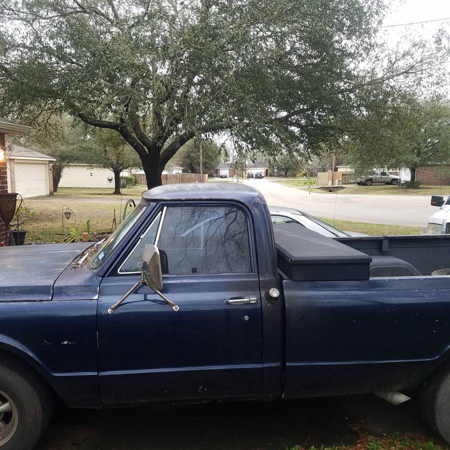Chevrolet-c10-1972-blue-7