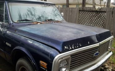 Chevrolet-c10-1972-blue-8