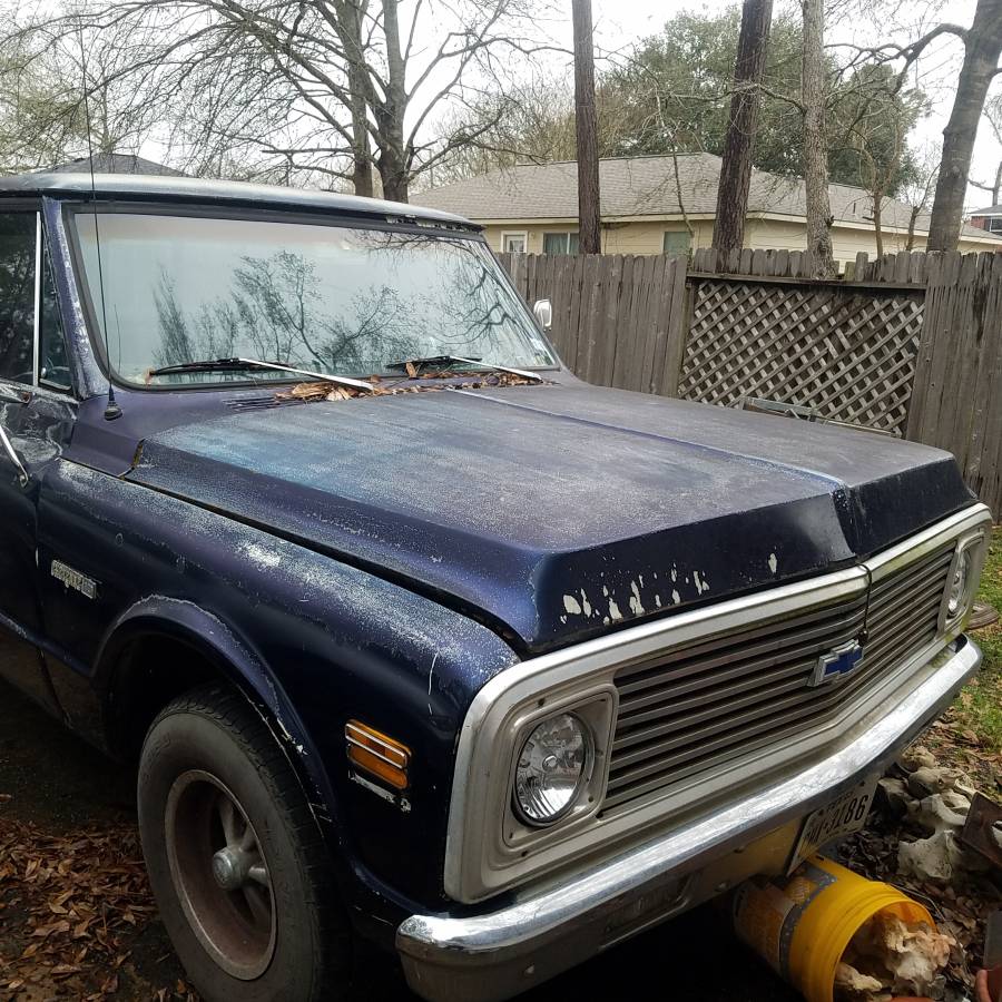Chevrolet-c10-1972-blue-8