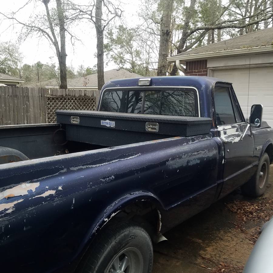 Chevrolet-c10-1972-blue