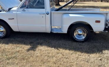 Chevrolet-c10-1972-white-12