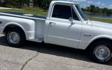 Chevrolet-c10-1972-white-13