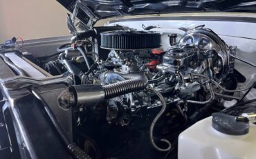 Chevrolet-c10-1972-white-14