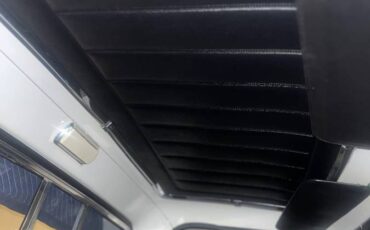 Chevrolet-c10-1972-white-2