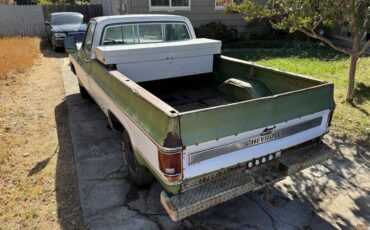 Chevrolet-c10-1976-green-10